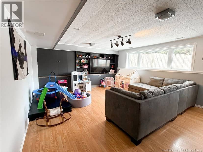 9 Stanley Street — photo 30 of 40