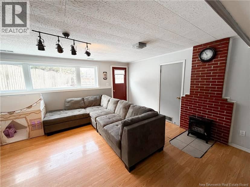 9 Stanley Street — photo 33 of 40