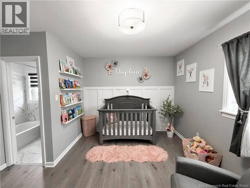 9 Stanley Street — photo 26 of 40