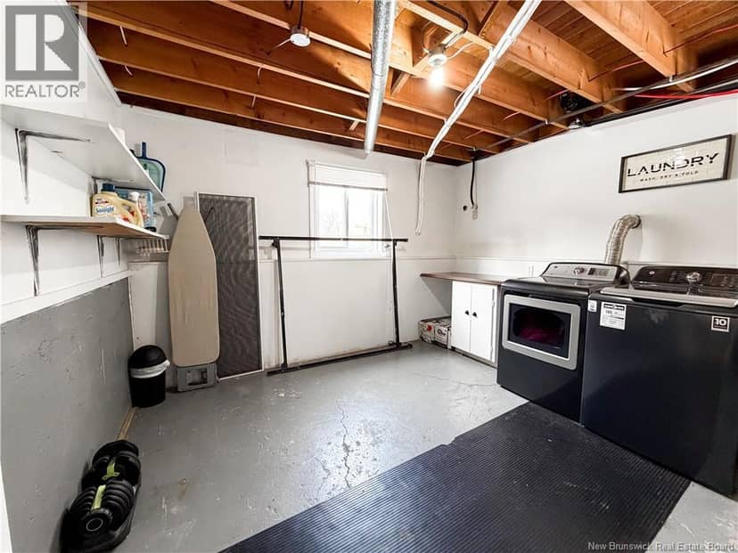 9 Stanley Street — photo 38 of 40