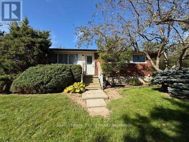 504981 Old Stage Road — photo 2 of 35