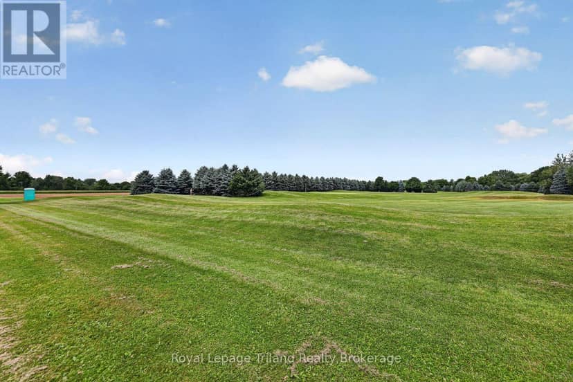 504981 Old Stage Road — photo 12 of 35