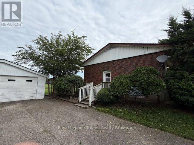 504981 Old Stage Road — photo 3 of 35