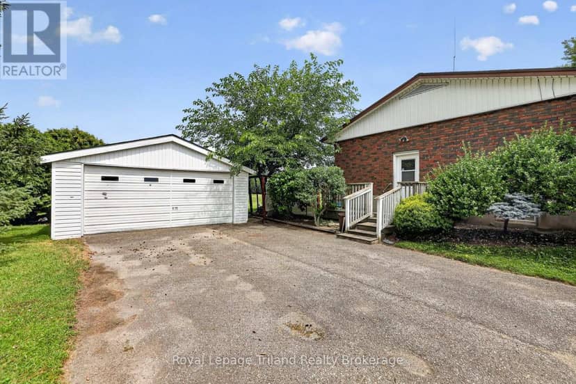 504981 Old Stage Road — photo 4 of 35