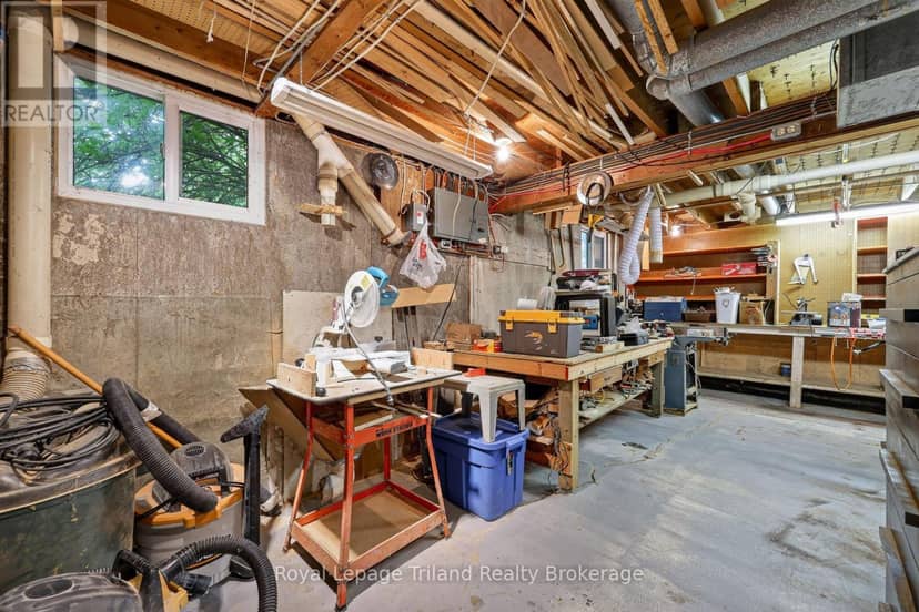 504981 Old Stage Road — photo 30 of 35