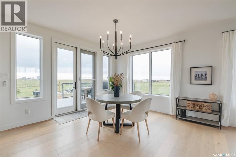 Hayter Acreage — photo 5 of 40