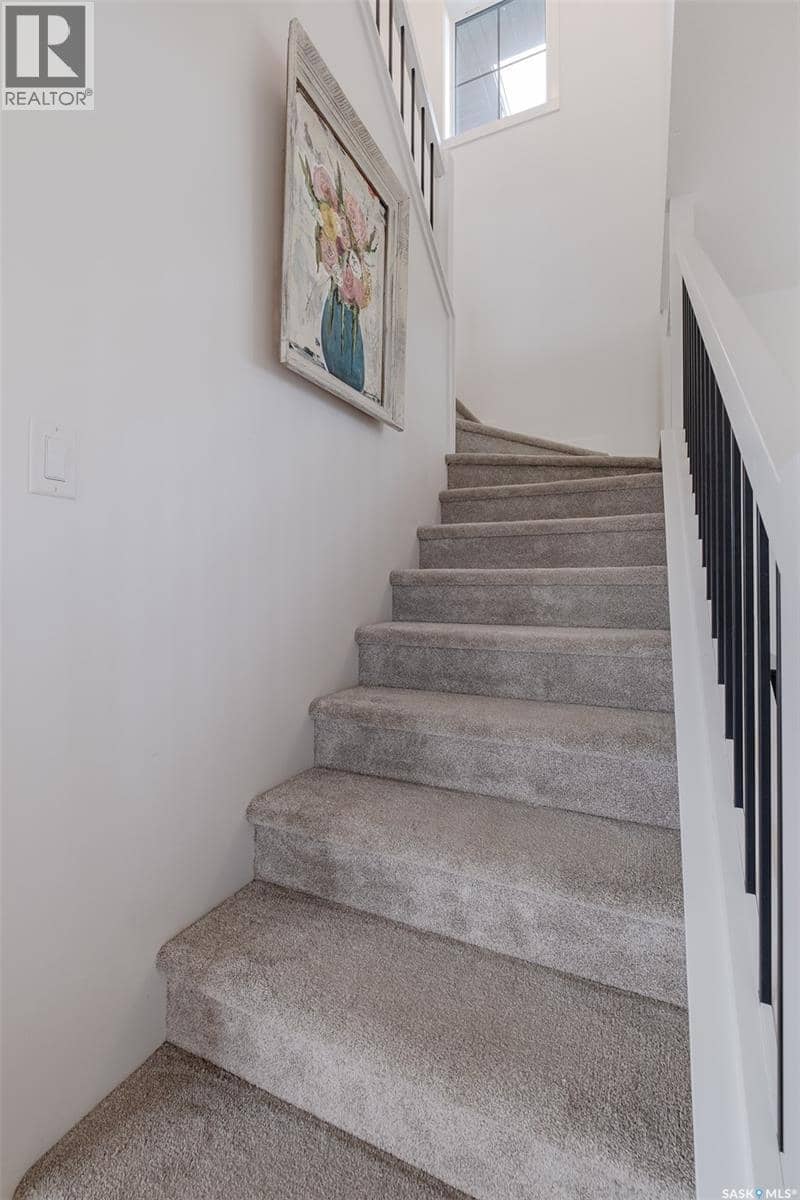 Hayter Acreage — photo 23 of 40