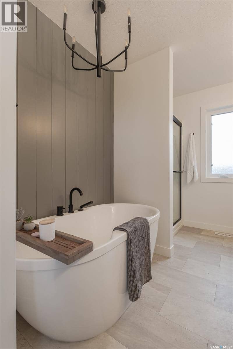 Hayter Acreage — photo 31 of 40