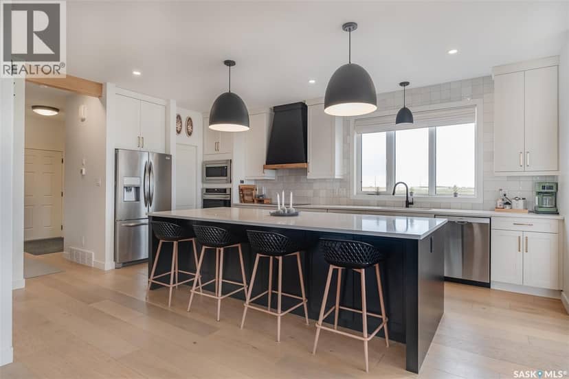 Hayter Acreage — photo 11 of 40