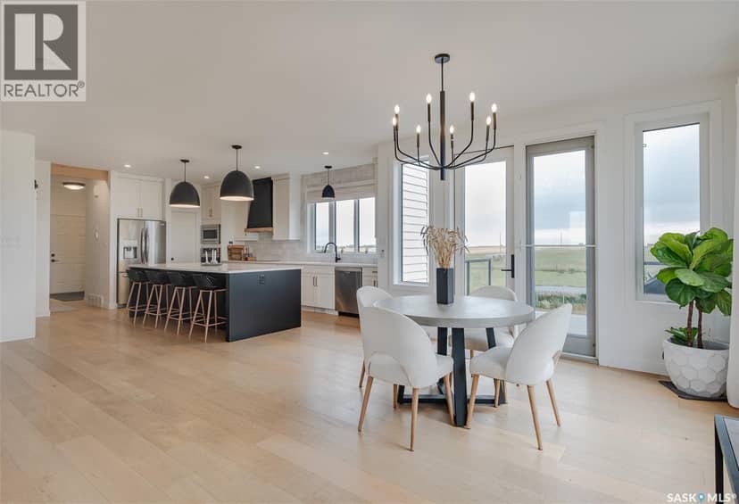 Hayter Acreage — photo 10 of 40