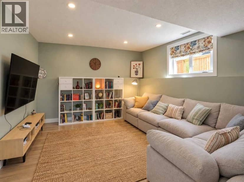 670 Anderson Close NW — photo 30 of 40