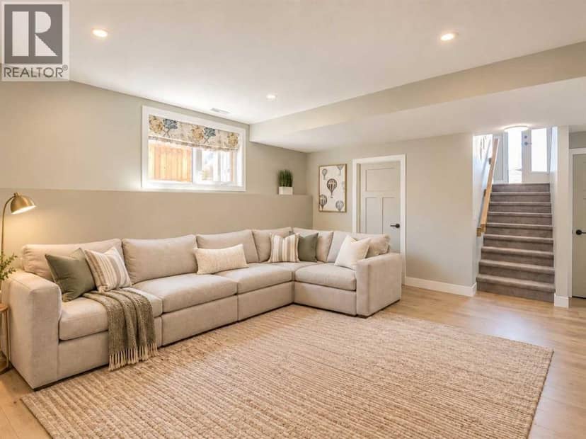 670 Anderson Close NW — photo 31 of 40