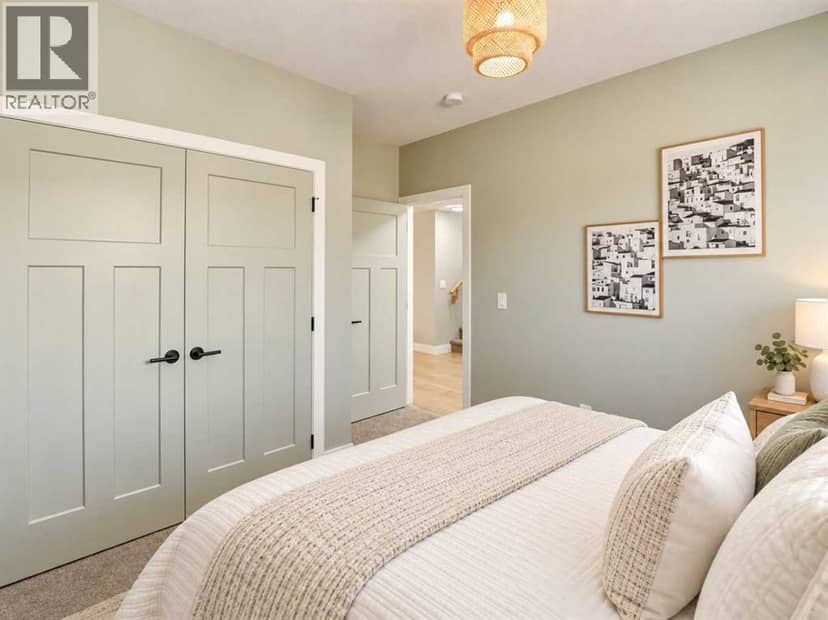 670 Anderson Close NW — photo 33 of 40