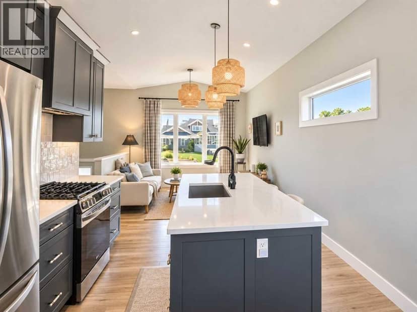 670 Anderson Close NW — photo 9 of 40