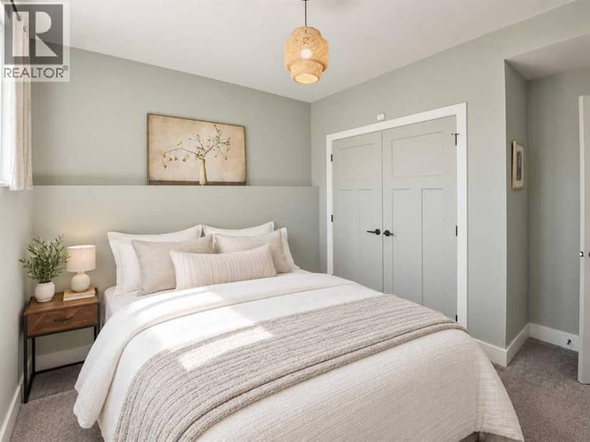 670 Anderson Close NW — photo 34 of 40