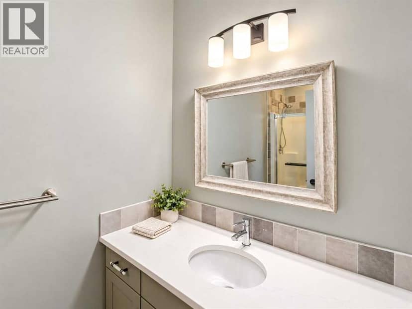 670 Anderson Close NW — photo 20 of 40