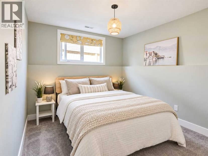 670 Anderson Close NW — photo 35 of 40