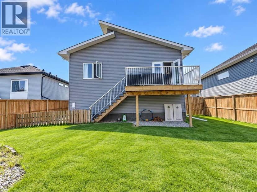 670 Anderson Close NW — photo 38 of 40