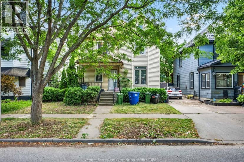 771 Chilver Road — photo 5 of 40