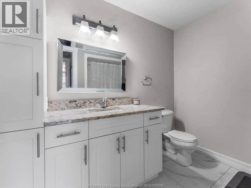 9 Shaw Drive — photo 15 of 32