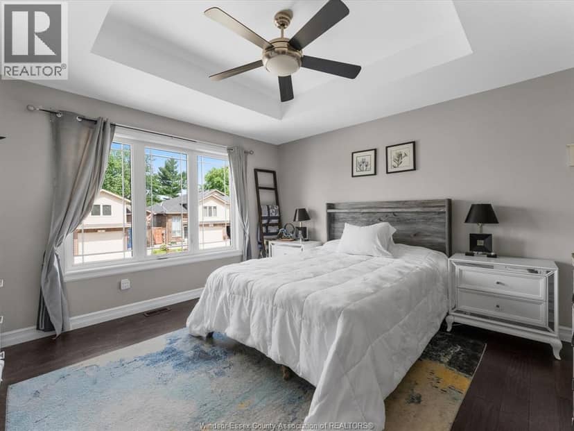 9 Shaw Drive — photo 17 of 32