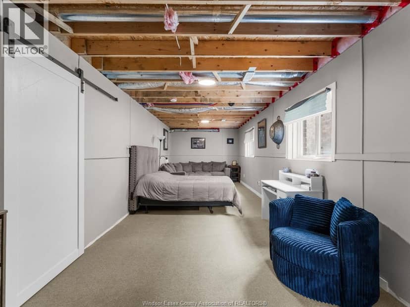 9 Shaw Drive — photo 20 of 32