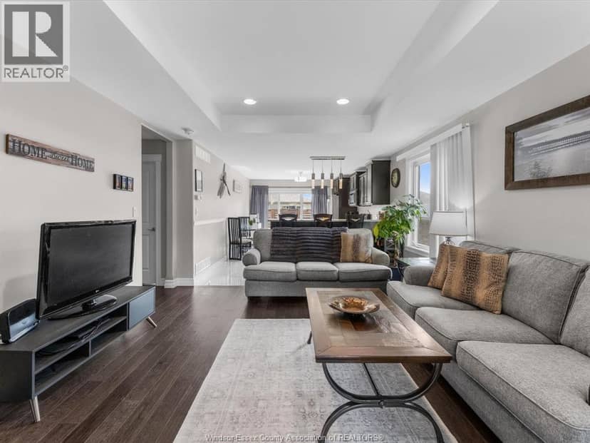 9 Shaw Drive — photo 6 of 32