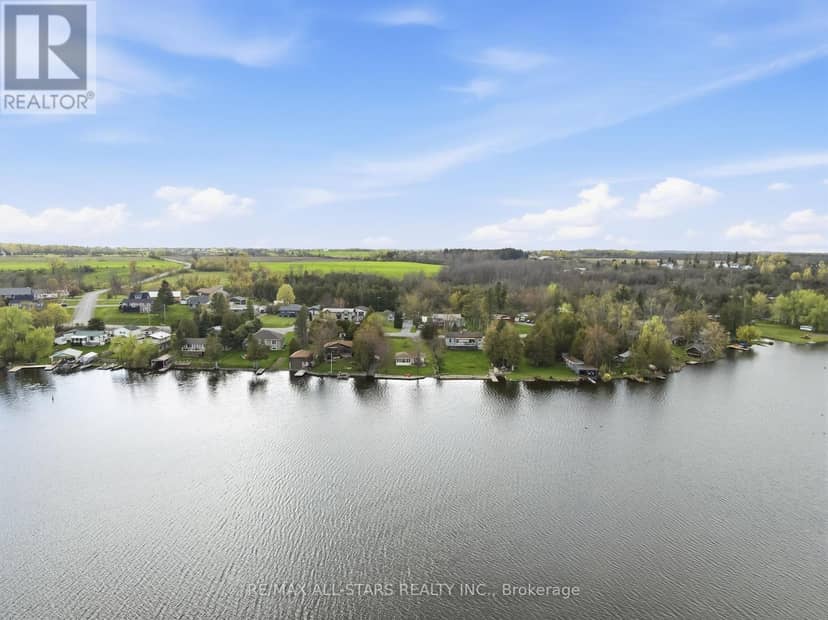 42 Riverside Drive — photo 10 of 40