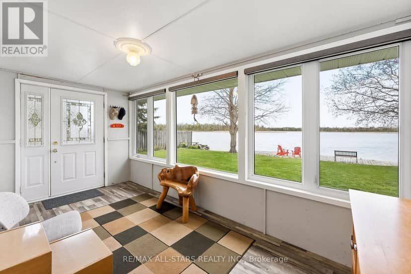 42 Riverside Drive — photo 16 of 40