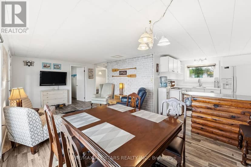 42 Riverside Drive — photo 27 of 40