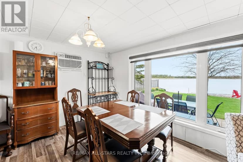 42 Riverside Drive — photo 26 of 40