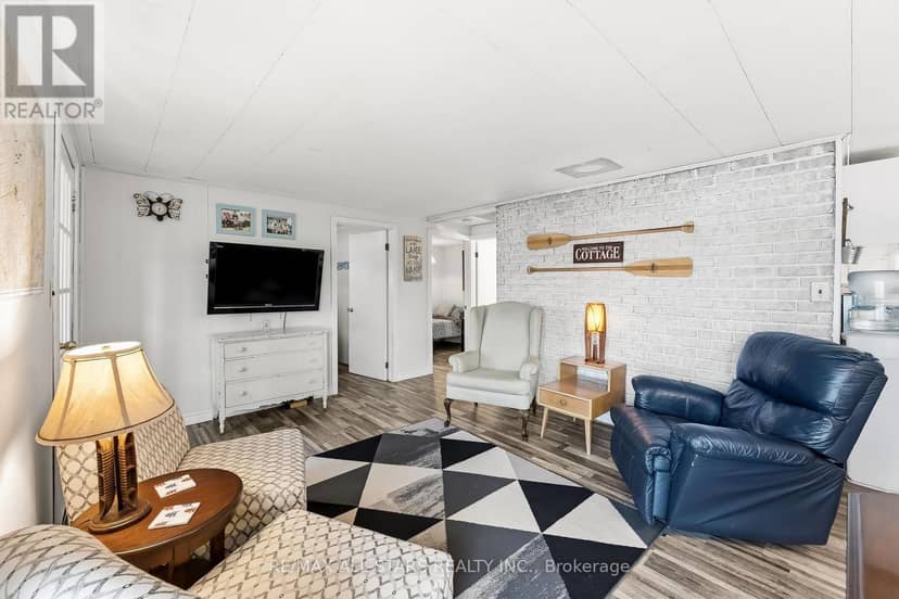 42 Riverside Drive — photo 20 of 40