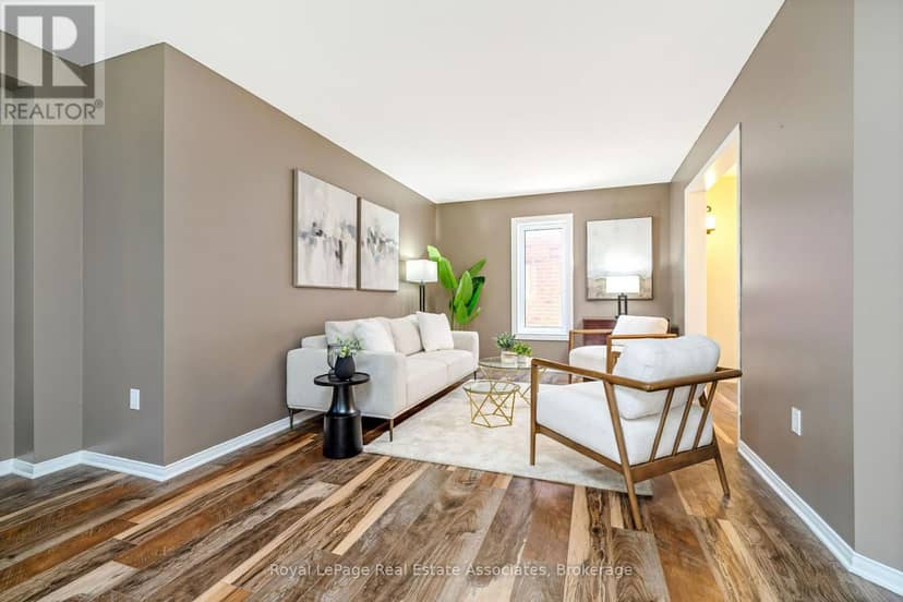 5 Early Street, Halton Hills, photo 8