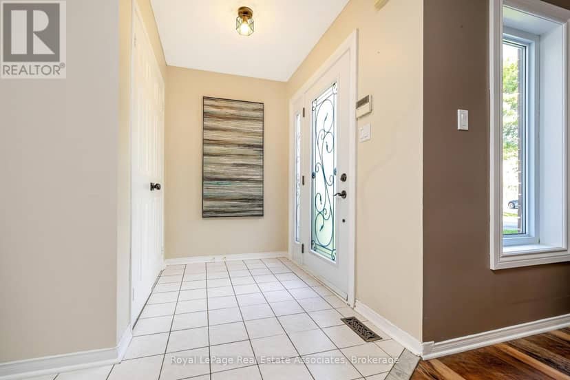 5 Early Street, Halton Hills, photo 6