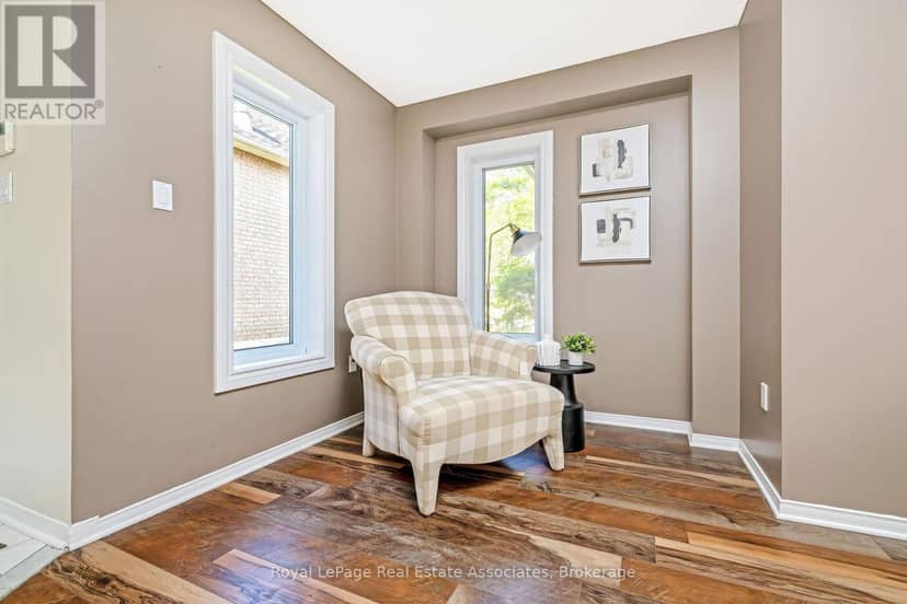 5 Early Street, Halton Hills, photo 7