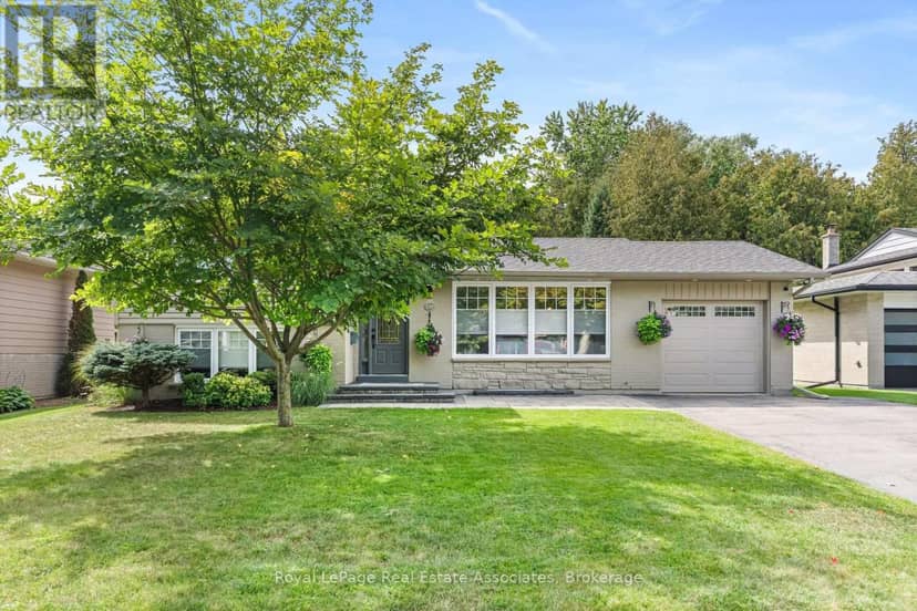 132 Elmore Drive — photo 1 of 40