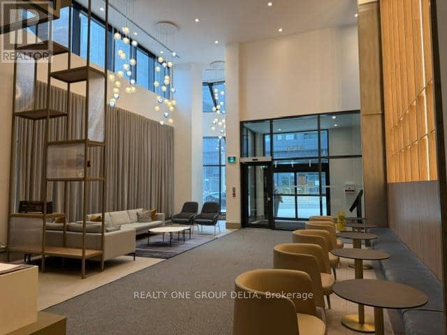 502 - 4130 Parkside Village Drive — photo 29 of 33