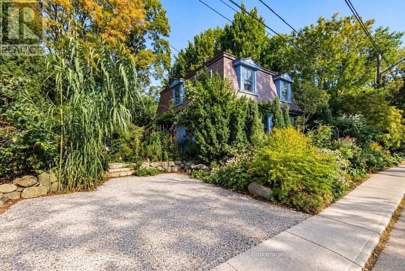 43 Burnet Street, Oakville, photo 4