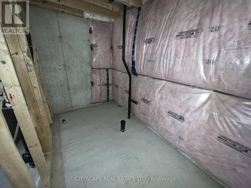 16 - 125 Hollybrook Trail — photo 21 of 27