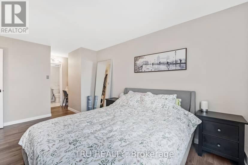 1504 - 2625 Regina Street — photo 19 of 36