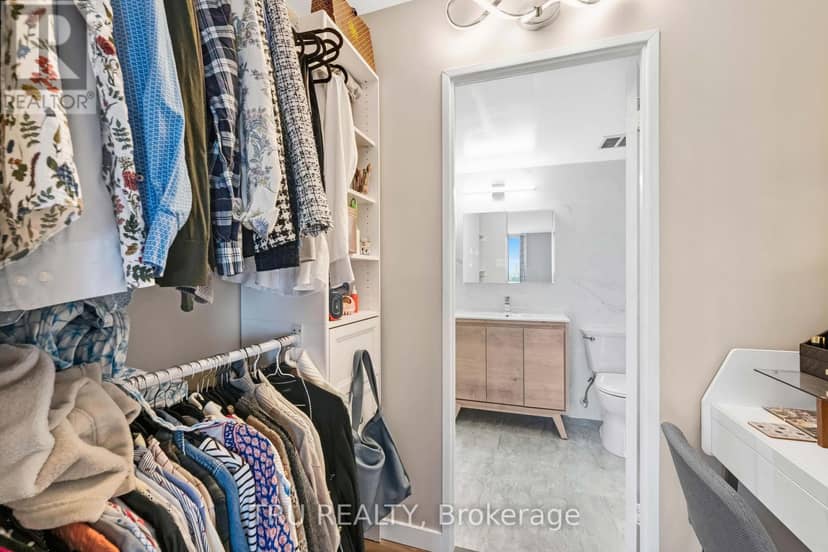 1504 - 2625 Regina Street — photo 20 of 36