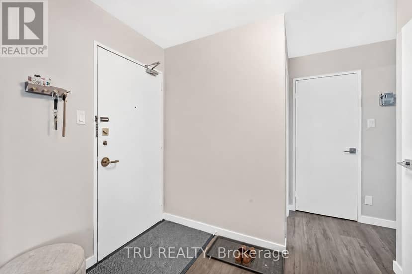1504 - 2625 Regina Street — photo 8 of 36