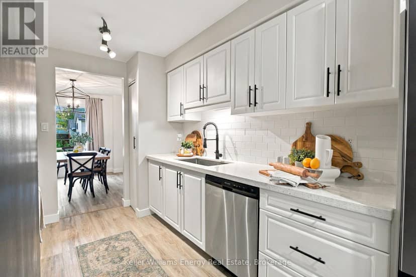 61 - 155 Glovers Road, Oshawa, photo 4