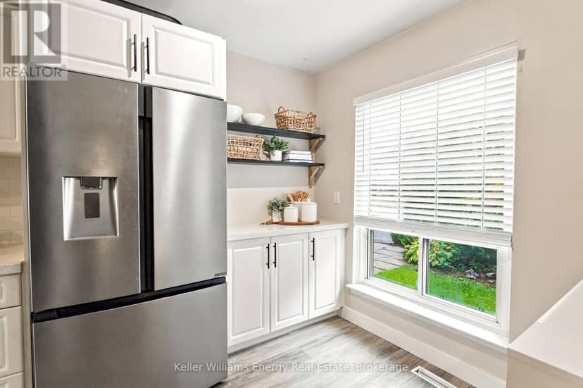 61 - 155 Glovers Road, Oshawa, photo 5