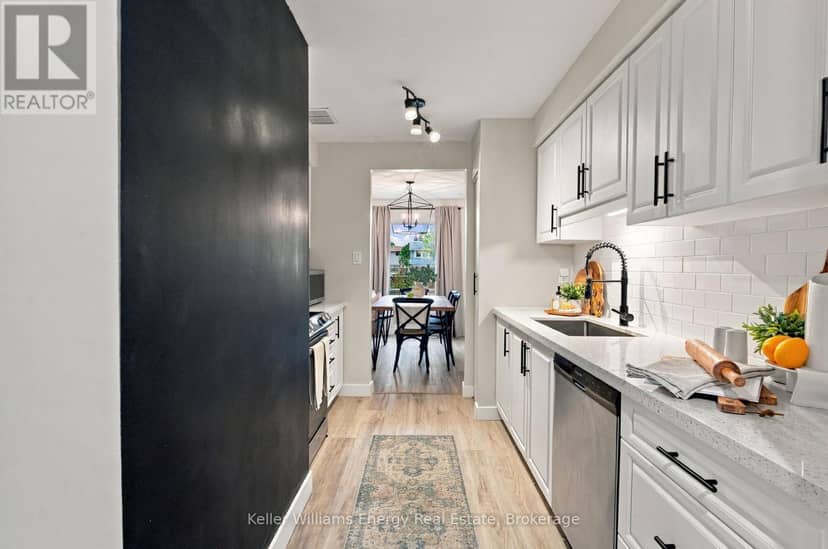 61 - 155 Glovers Road, Oshawa, photo 6