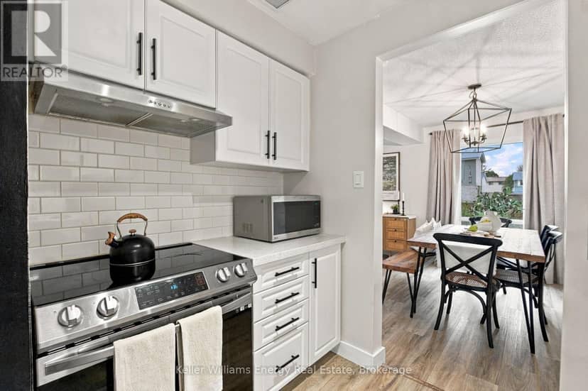 61 - 155 Glovers Road, Oshawa, photo 8