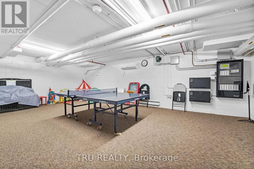 1504 - 2625 Regina Street — photo 30 of 36