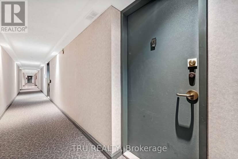 1504 - 2625 Regina Street — photo 7 of 36