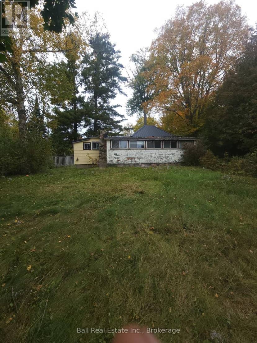 83 Fell Rd, R.R. #2 Baptiste — photo 10 of 12