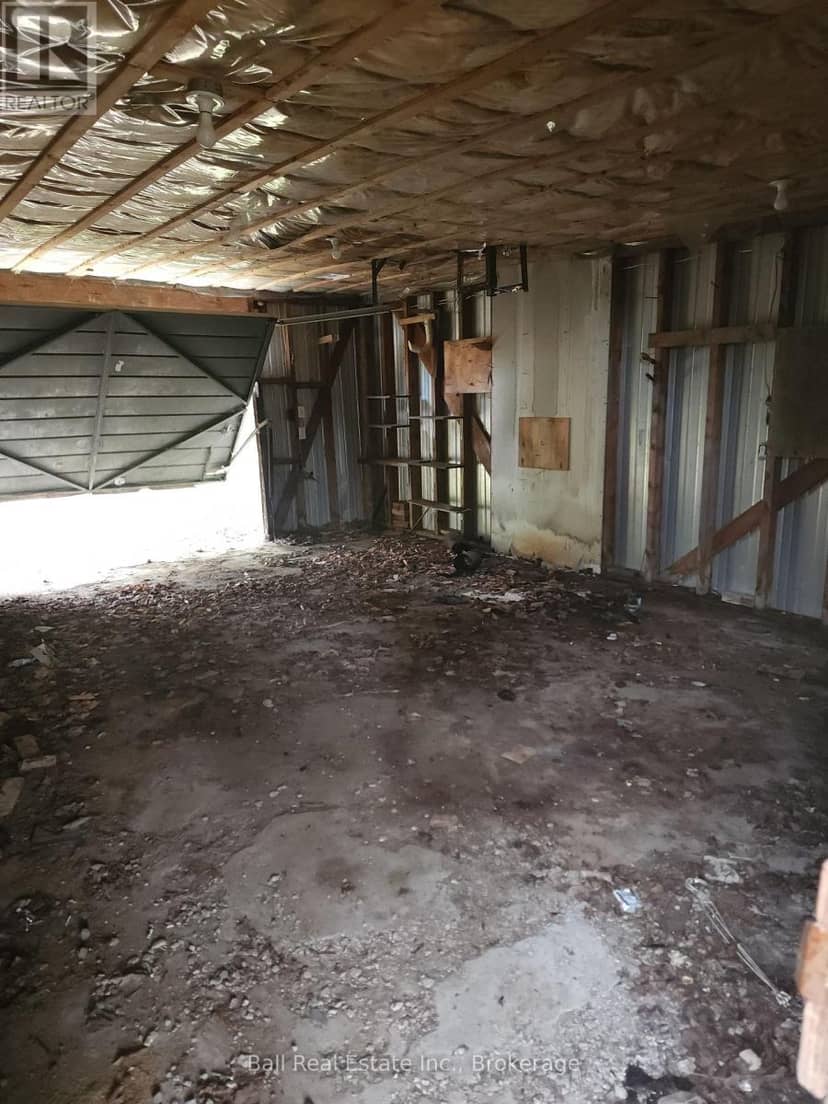 83 Fell Rd, R.R. #2 Baptiste — photo 12 of 12
